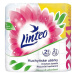 LINTEO XXL 30 m (2 ks)