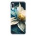 iSaprio Blue Petals pro Samsung Galaxy A20e