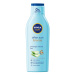 Nivea After SUN Bronze Mléko po opalování 200 ml