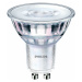 Philips CorePro LEDspot 4.9-65W GU10 840 36D ND