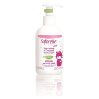 SAFORELLE Miss 250ml