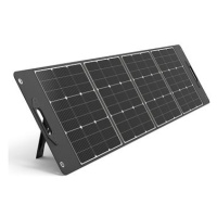 ChoeTech 250w 5panels Solar Charger