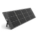 ChoeTech 250w 5panels Solar Charger