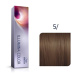 WELLA PROFESSIONALS Illumina Color Neutral 5/ 60 ml