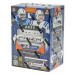 2023 Panini Prizm NFL Football Blaster Box - Lazer Prizms