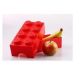 Svačinový box LEGO - červený SmartLife s.r.o.