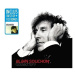 Souchon Alain: Best Of & Raretes (2x CD) - CD