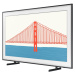 Smart televize Samsung The Frame QE75LS03A (2021) / 75" (189 cm)