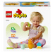 LEGO® DUPLO® 10981 Pěstování mrkve