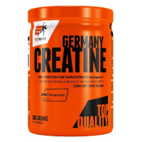 Extrifit Germany Creatine 300 g