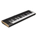 Korg Keystage 49