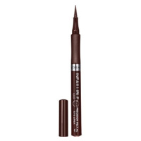 L'ORÉAL PARIS Infaillible Grip 27H Precision Felt Brown 1 g