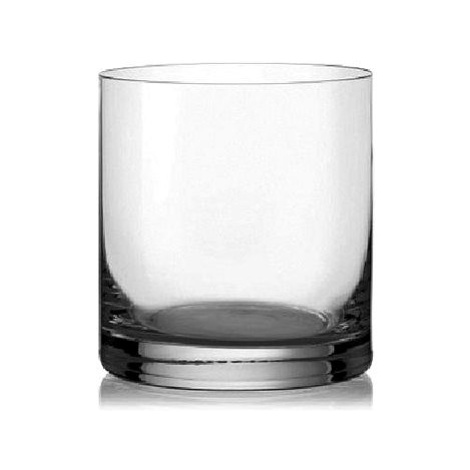 Crystalex Sada sklenic na whisky 6 ks 410 ml BARLINE Crystalex-Bohemia Crystal
