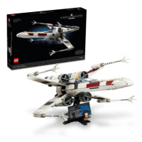 LEGO® Star Wars™ 75355 Stíhačka X-wing