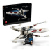 LEGO® Star Wars™ 75355 Stíhačka X-wing