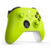 Xbox Wireless Controller Electric Volt Electric Volt