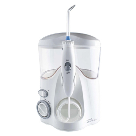 WaterPik Utra WF 100 White ústní sprcha