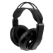 Superlux HD681 EVO