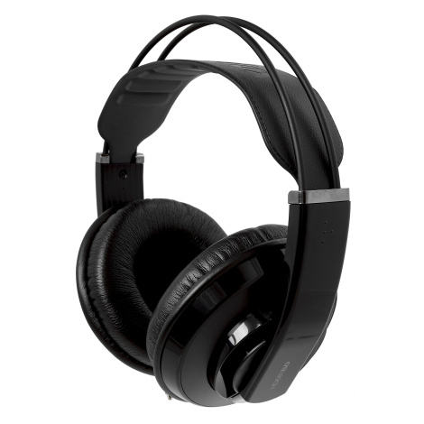 Superlux HD681 EVO