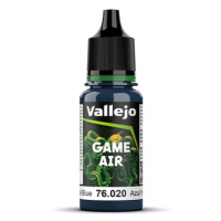 Vallejo: Game Air Imperial Blue