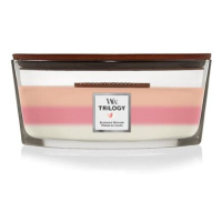 WOODWICK Trilogy Blooming Orchard 453,6 g