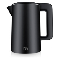 Niceboy ION ThermoKettle TK5 Onyx Black Černá