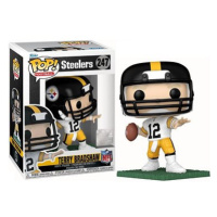 Funko POP! Sports NFL: Legends Terry Bradshaw 247