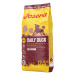 Josera Daily Duck - 12,5 kg