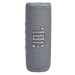 JBL FLIP6 GREY Šedá