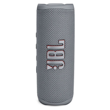 JBL FLIP6 GREY Šedá