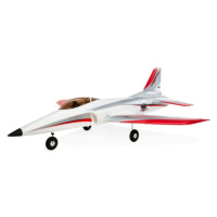 E-flite Habu STS 1.0m Smart PNP