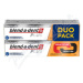 Blend-a-Dent Plus upevňující krém duo pack 2x40g