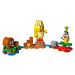 LEGO® Super Mario™ 71412 Ostrov velkého záporáku – rozšiřující set