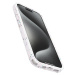 OtterBox Core pouzdro pro Apple iPhone 15 Pro Sprinkles White bílé