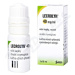 Lecrolyn 40 mg/ml oph. gtt. sol. 1x10ml