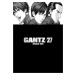 Gantz 27 - Hiroja Oku