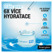 Neutrogena Hydro Boost pleťový gel 50ml