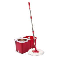 Lamart LT8062 CLEAN Mop set skládací 10 l