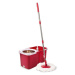 Lamart LT8062 CLEAN Mop set skládací 10 l