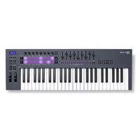 NOVATION FLkey 49