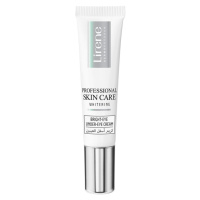 Lirene Professional skin care Oční krém 15 ml