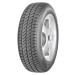 SAVA 185/65 R 14 86H ADAPTO_HP TL M+S 3PMSF