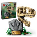 LEGO® Jurassic World™ 76964 Dinosauří fosilie - Lebka T-rexe