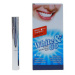 WHITE GO  Whitening pen Bělící zubní pero 5 ml