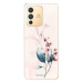 iSaprio Flower Art 02 pro Vivo V23 5G