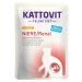 Kattovit Niere/Renal kapsičky - 6 x 85 g s kuřecím