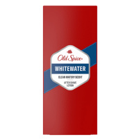 Old Spice Whitewater Voda Po holení Pro Muže 100 ml