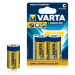 Varta LR14/2BP Longlife POWER (HIGH ENERGY)