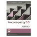 In Company 3.0: Logistics Student´s Pack - John Allison