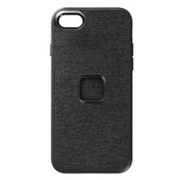 Peak Design Everyday Case iPhone SE - Charcoal